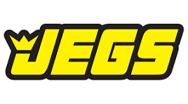 Jegs High Performance Coupon Codes Jegs High Performance Coupon Codes