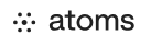 Atoms Coupon Codes