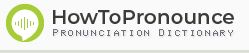 Pronounce Coupon Codes
