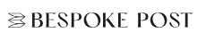 bespoke post Coupon Codes