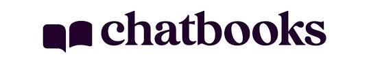 Chatbooks Coupon Codes Chatbooks Coupon Codes