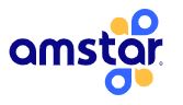 Amstar Dmc Coupon Codes