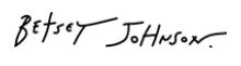Betsey johnson Coupon Codes