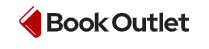 book outlet Coupon Codes