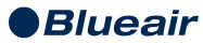 Blueair Coupon Codes Blueair Coupon Codes