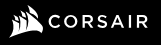 corsair