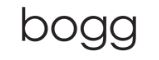Bogg Bag Coupon Codes