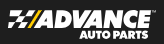advance auto parts Coupon Codes