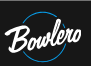 Bowlero Coupon Codes