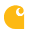carhatt Coupon Codes