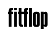 fitflop Coupon Codes