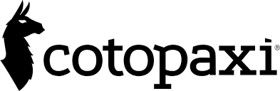 Cotopaxi Coupon Codes Cotopaxi Coupon Codes