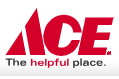 ace hardware Coupon Codes