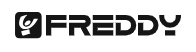 freddy Coupon Codes