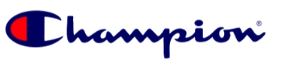Champion Coupon Codes