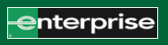 enterprise car rental Coupon Codes