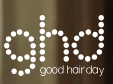 ghd Coupon Codes