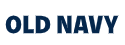 Old Navy