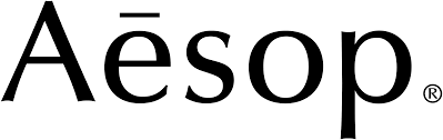 Aesop Coupon Codes Aesop Coupon Codes