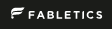 fabletics Coupon Codes