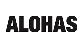 Alohas Coupon Codes Alohas Coupon Codes