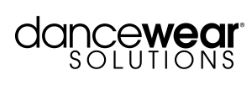 Dancewear Solutions Coupon Codes