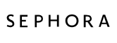 sephora Coupon Codes