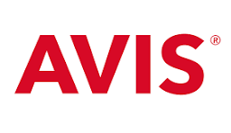 Avis Car Rental
