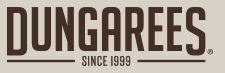 Dungarees Coupon Codes