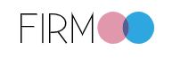 Firmoo Coupon Codes