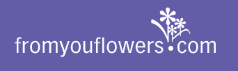 From You Flowers