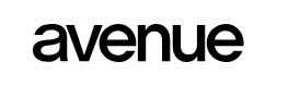avenue Coupon Codes