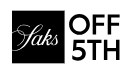 saks fifth Coupon Codes