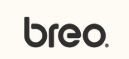 breo Coupon Codes