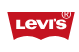 levis Coupon Codes