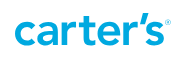 carters Coupon Codes