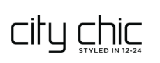 city chic Coupon Codes