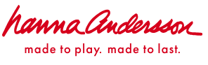 Hanna Andersson Coupon Codes
