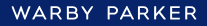 warby parker Coupon Codes
