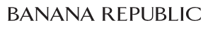 Banana Republic Coupon Codes