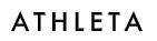 Athleta Coupon Codes