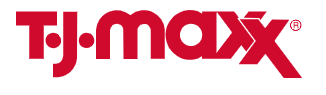 tj maxx Coupon Codes