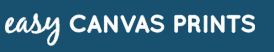 easy canvas prints Coupon Codes