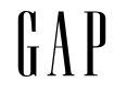Gap Coupon Codes