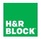 H&R Block Coupon Codes