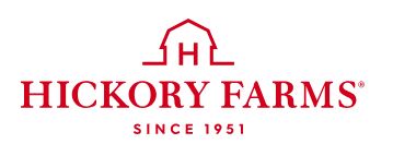 Hickory Farms Coupon Codes
