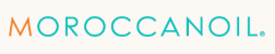 moroccanoil