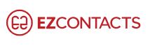 EzContacts Coupon Codes