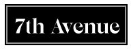 7th avenue Coupon Codes