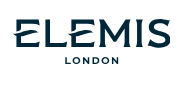 elemis Coupon Codes